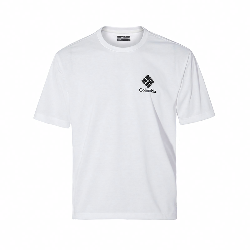 Columbia T