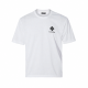 Columbia T