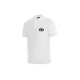 EMPORIO ARMANI SS24 LogoPolo