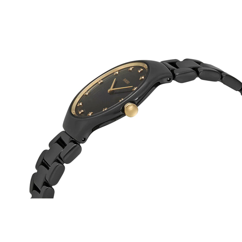 RADO 30 30mm R27742722