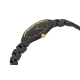 RADO 30 30mm R27742722