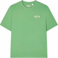 FILA T