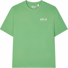 FILA T
