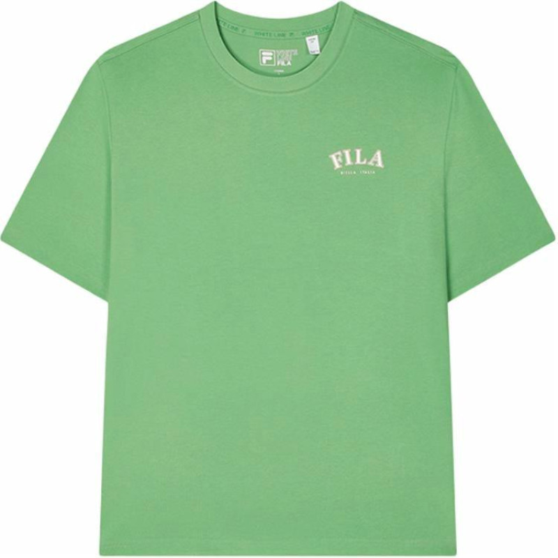 FILA T