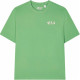 FILA T