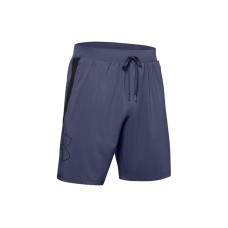 Under Armour 9