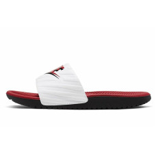 Nike Kawa Slide Jdi
