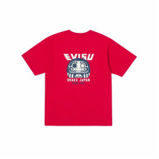 EVISU T