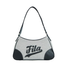 FILA FUSION PU