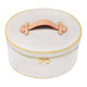 LOUIS VUITTON Louis Vuitton Baby Logo