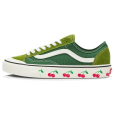 Vans Style 36 Decon SF