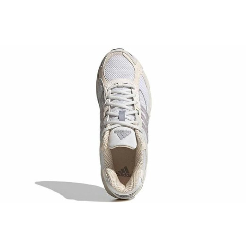 adidas Response cl