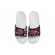 Nike Benassi JDI Print