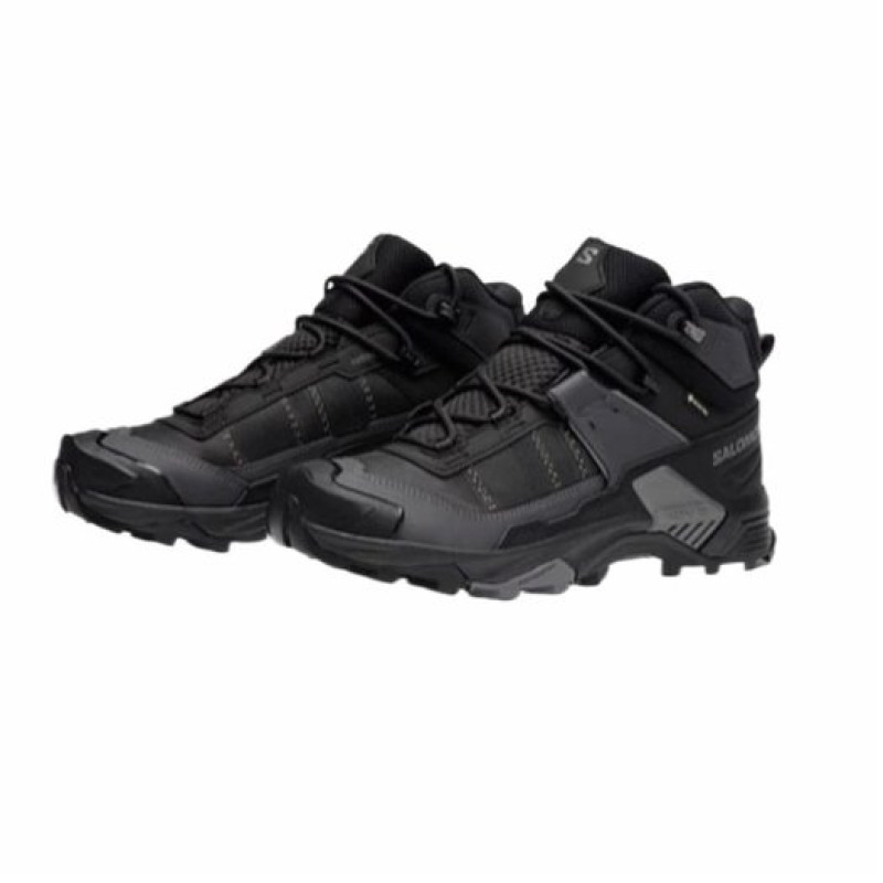 SALOMON X ULTRA 5 MID GTX