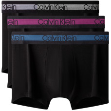 CALVIN KLEIN 3