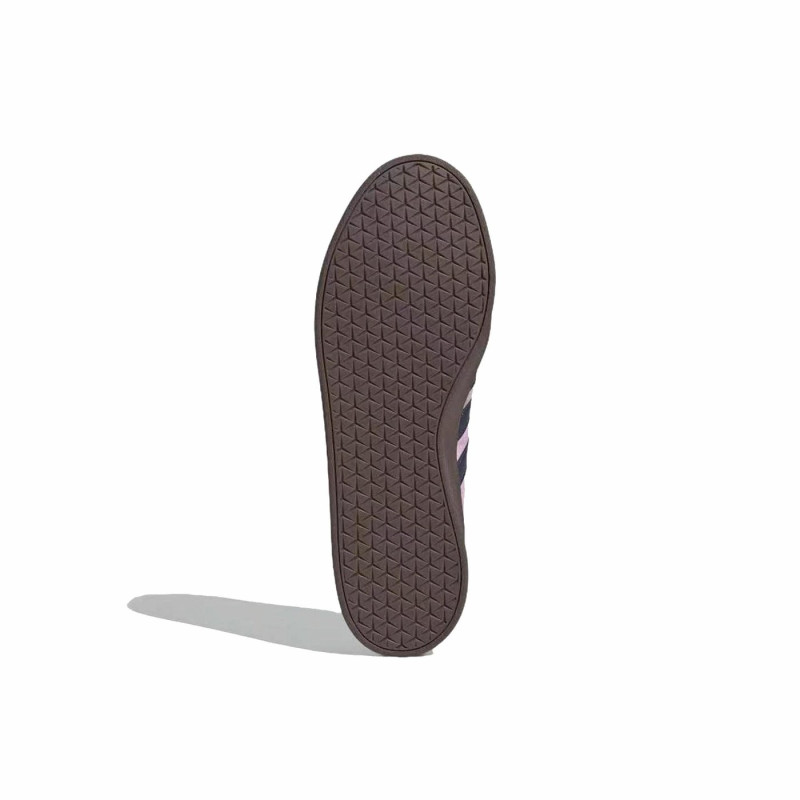 adidas VL COURT 2.0