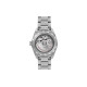OMEGA 150 220.10.38.20.02.003