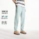 JACK JONES C40