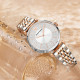 ARMANI AR11537