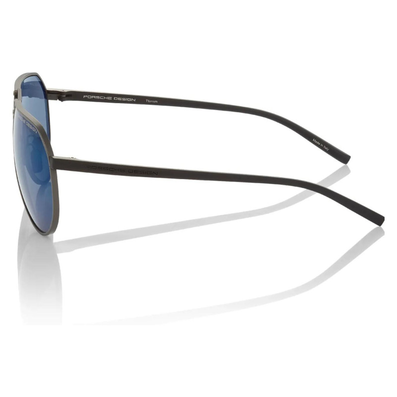 PORSCHE DESIGN911