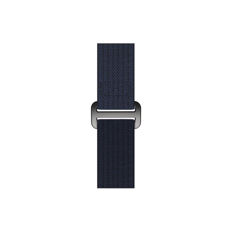 TUDOR 200 43mm M25807KN-0001