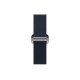 TUDOR 200 43mm M25807KN-0001