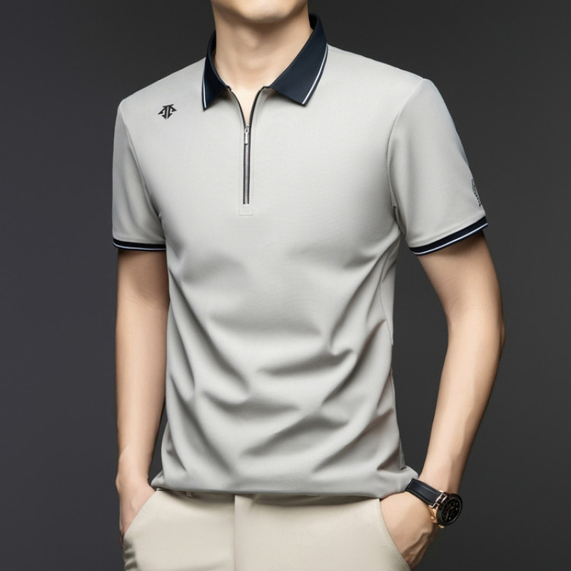 PIERRE CARDIN Polo