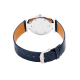 LONGINES 38mm L4.766.4.95.2