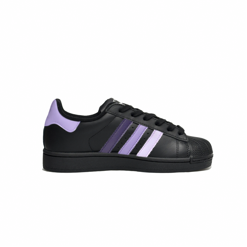adidas originals Superstar 2
