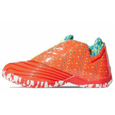 adidas T mac 2 EVO 