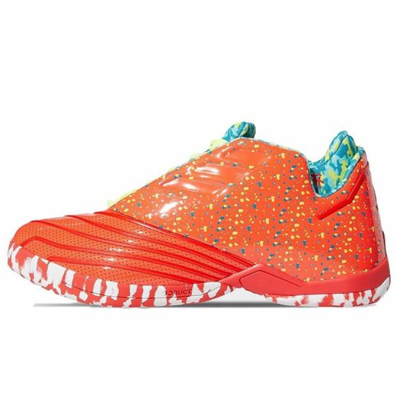 adidas T mac 2 EVO 