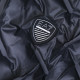 EMPORIO ARMANI FW22 EA7