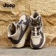 JEEP SPIRIT