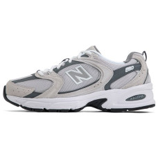New Balance NB 530