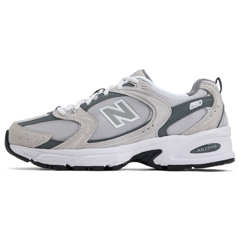 New Balance NB 530