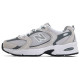 New Balance NB 530