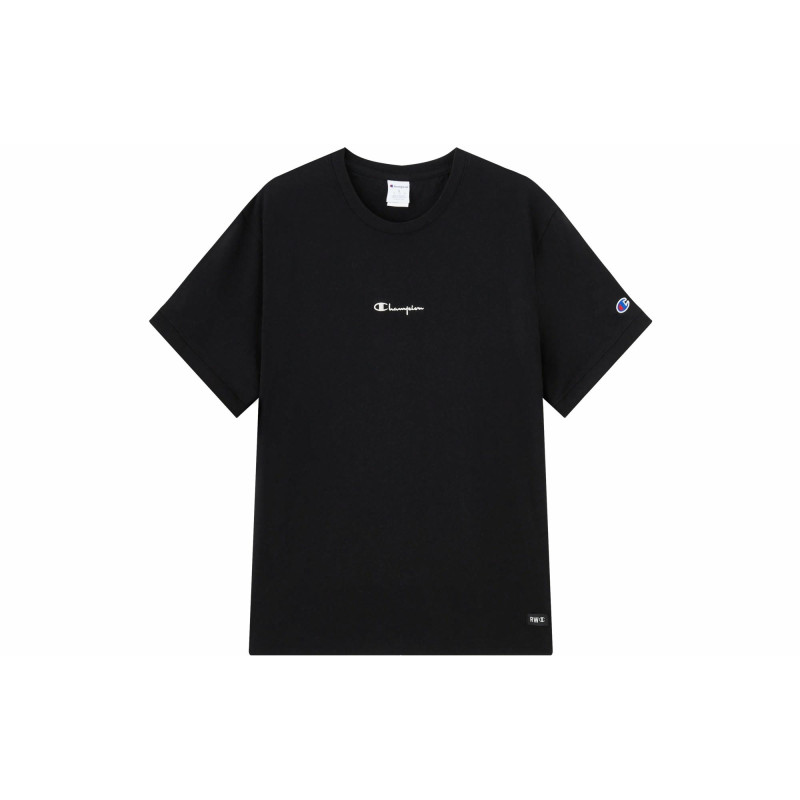 Champion SS23 LogoT