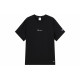 Champion SS23 LogoT