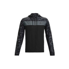 Under Armour Sportstyle