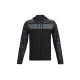Under Armour Sportstyle