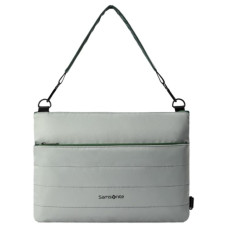 SAMSONITE