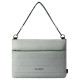 SAMSONITE