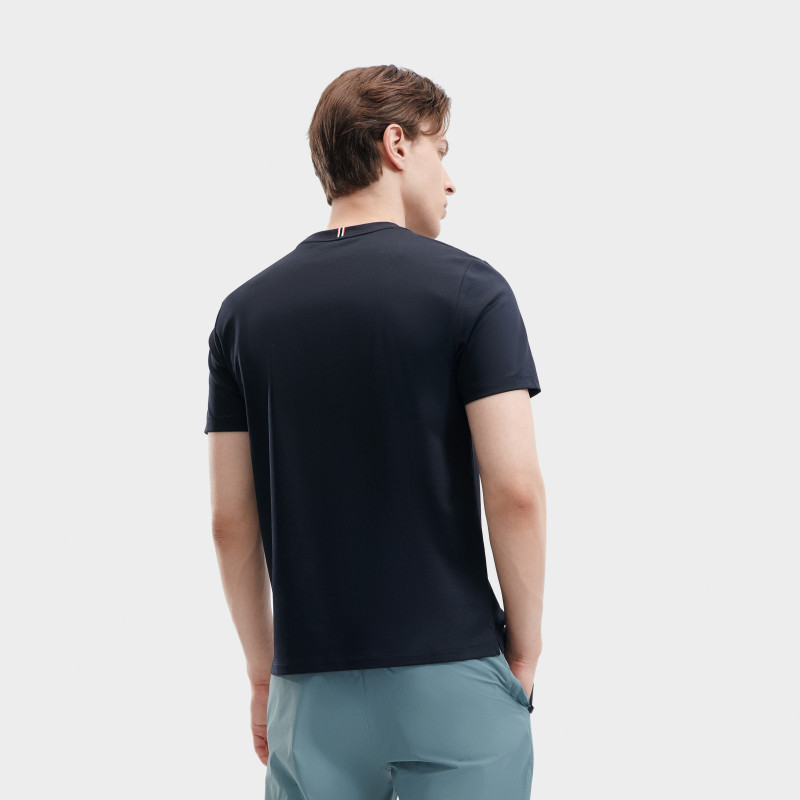 FILA MODERN HERITAGE T