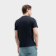 FILA MODERN HERITAGE T