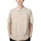 Nike LogoPolo