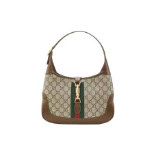 GUCCI Jackie 1961