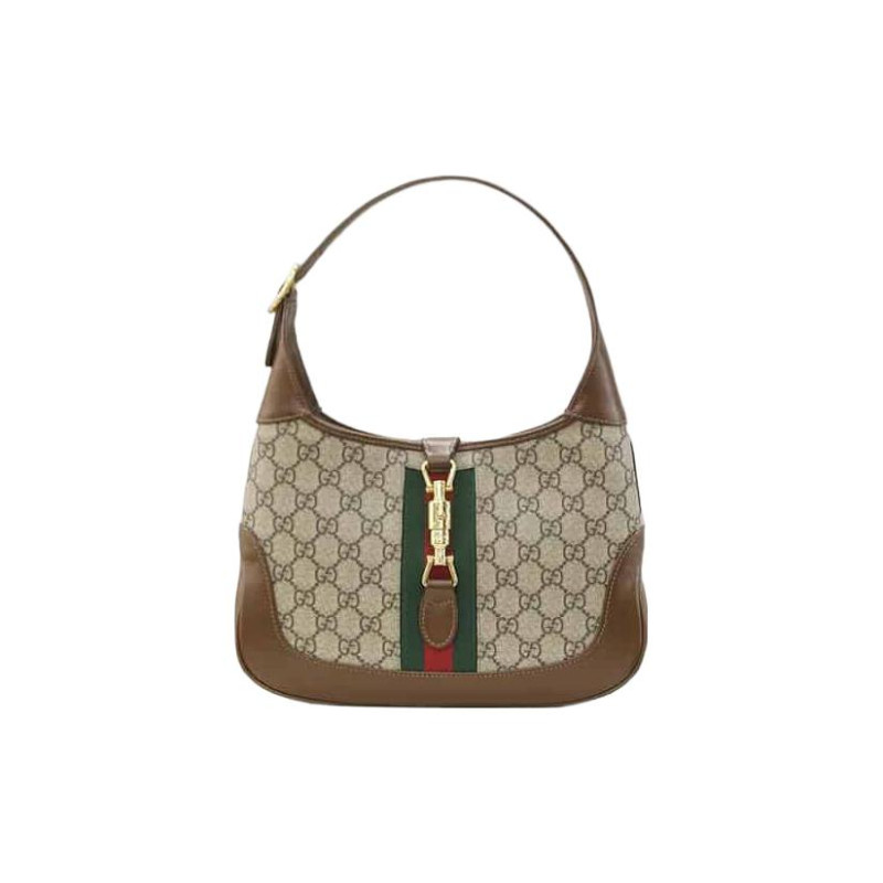 GUCCI Jackie 1961