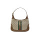 GUCCI Jackie 1961