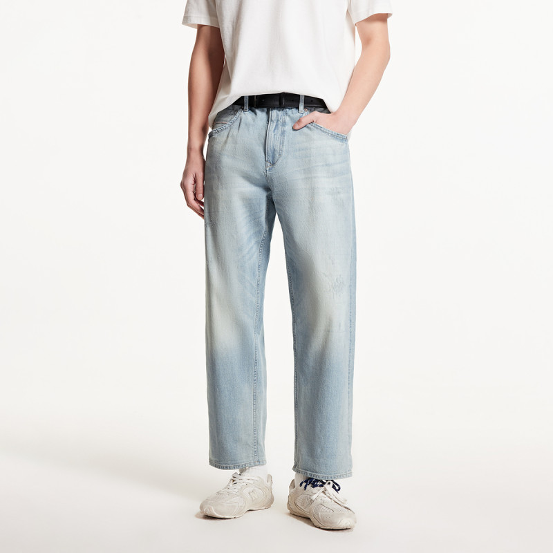 JACK JONES C42