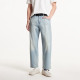 JACK JONES C42